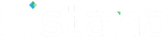 Listana